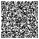 QR code with Intellicap LLC contacts