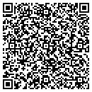QR code with Valley Clay Mining Co contacts