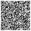 QR code with Mello-Creme Donuts contacts