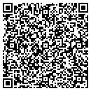 QR code with Beady Wench contacts