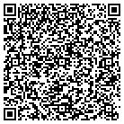 QR code with Signature Cabinetry Inc contacts
