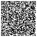 QR code with Wayne - Dalton contacts