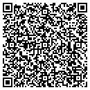 QR code with Cheri's Art Studio contacts