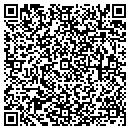 QR code with Pittman Moving contacts