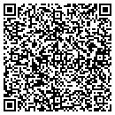 QR code with Jc Novelty & Gifts contacts