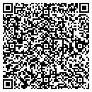 QR code with Ameritech Cellular contacts