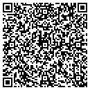 QR code with Smitties Citgo contacts