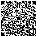 QR code with Scioto Urgent Care contacts