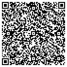 QR code with Xenia Power Equipment contacts