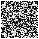 QR code with Cornstovescom contacts