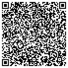 QR code with Berkshire Condo Owners Assn contacts