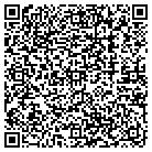 QR code with Asheesh Pai-Dhungat MD contacts