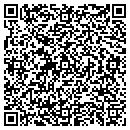 QR code with Midway Maintenance contacts
