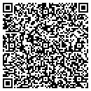 QR code with Integrity Pest Control contacts