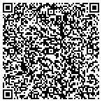 QR code with Word For Word-A Word Proc Service contacts
