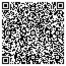 QR code with Codex Corp contacts