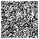 QR code with DMD Service contacts