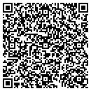 QR code with Larrys Auto Sales contacts