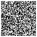 QR code with Lippy Group Of ENT contacts