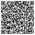 QR code with Aldi contacts