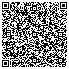 QR code with Delta CHI Sigma Sorority contacts