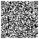 QR code with Message Minders Inc contacts