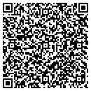 QR code with Donald P Ross contacts