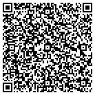 QR code with Brush Creek Life Squad contacts