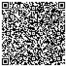 QR code with Brentnell Community Recreation contacts