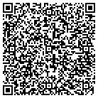 QR code with Putnam Underground Railroad Ed contacts