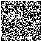 QR code with Grenga Machine & Welding contacts