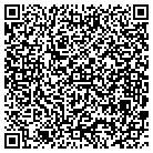 QR code with Rudys Mini Market Inc contacts
