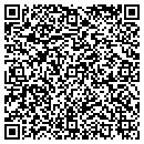 QR code with Willoughby Brewing Co contacts