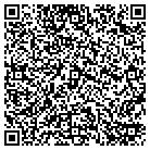 QR code with Buckeye Receivables Mgmt contacts