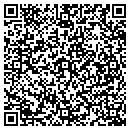 QR code with Karlstrom & Krebs contacts