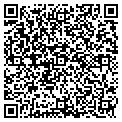 QR code with K Cafe contacts