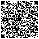 QR code with Jeffco Sheltered Workshop contacts