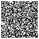 QR code with Stubblefield Roof & Tree contacts