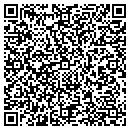 QR code with Myers Machining contacts