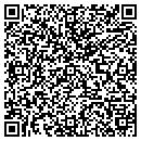 QR code with CRM Surveying contacts