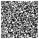 QR code with Hughes Johnson Chrys-Jeep contacts
