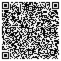 QR code with Ifc contacts