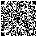 QR code with Midtown Development contacts