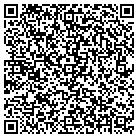QR code with Patricia J Hartzler Tailor contacts