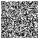 QR code with Mike Clum Inc contacts