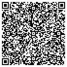 QR code with Structural Design Systems Inc contacts