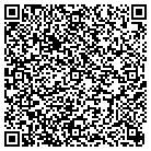 QR code with Delphi Packard Electric contacts