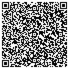 QR code with Container Services Ltd contacts
