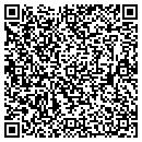 QR code with Sub Gallery contacts