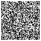QR code with Yuba County Office For Educ contacts
